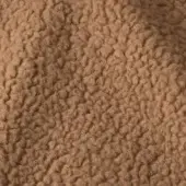 501704 - AMARETTO